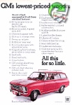 GM 1970 313.jpg